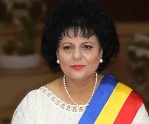 Mariana Gâju, prim-președintele Asociației Comunelor din România și primarul comunei Cumpăna, despre rolul AcoR în reprezentarea intereselor comunelor