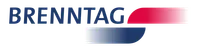 BRENNTAG SRL