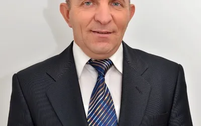 Viziune de primar 2023: Stroia Romulus, primarul comunei Bunila , județul Hunedoara