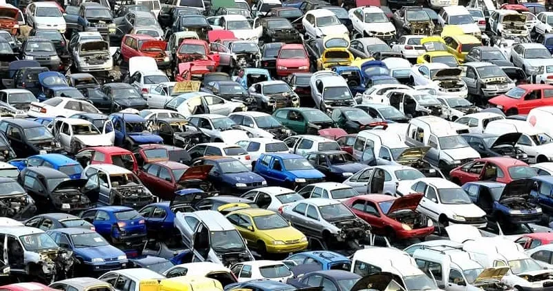 Informații pentru deveni - Programul Rabla Local