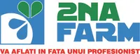 2NA-FARM S.R.L.