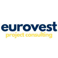 EUROVEST PROJECT CONSULTING SRL