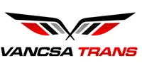 HORVÁTH & VÁNCSA TRANS SRL