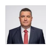 Dorin Romică Moise