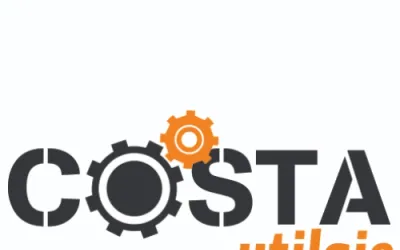 COSTA UTILAJE SRL