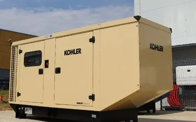 Siguranță și continuitate în comunitate. Rolul crucial al generatoarelor electrice în instituțiile publice