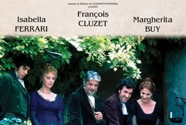 Constanța: două avanpremiere la Cinema „Jean Constantin” pe 30 iulie 2026 — „Omul‑Păianjen: O nouă zi” (3D) și „Dolce far niente” (4K)