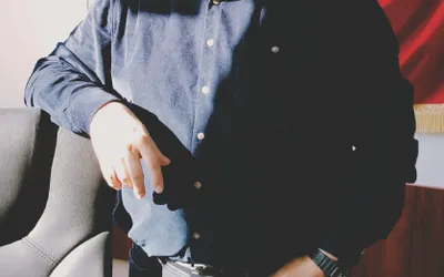 Viziune de Primar : Mocanu Nicolaie, primarul comunei Greci, județul Tulcea