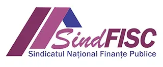 SindFISC organizează a doua pichetare la DGRFP Ploiești pe 25 mai 2026, între orele 16:30–17:30
