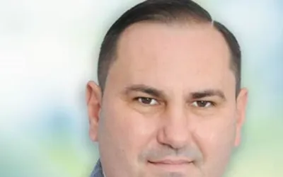 Realizări și Proiecte Viitoare la Broșteni: Interviu cu Primarul Emilian Florin Dumitriu