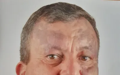 Viziune de primar 2022: Burcea Florentin, primarul comunei Bujoreni, județul Teleorman