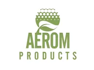 AEROM PRODUCTS SRL