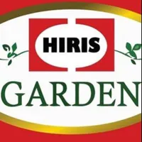 HIRIS GARDEN EXPERT SRL