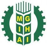 MIAGHI IMPEX SRL