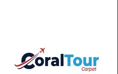 CORAL TOUR CARPAT SRL