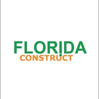 FLORIDA CONSTRUCT SRL