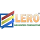 LERO ADVANCED CONSULTING SRL