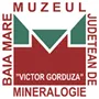 MUZEUL DE MINERALOGIE „VICTOR GORDUZA” BAIA MARE