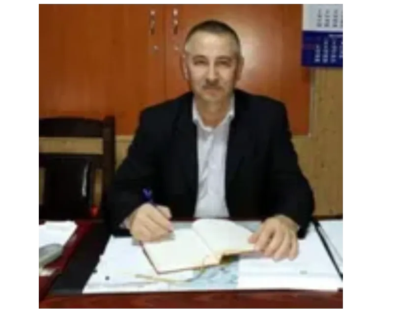 Sângeru investește în viitor: Centru multifuncțional, parc fotovoltaic și servicii moderne pentru comunitate