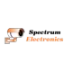 SPECTRUM ELECTRONICS SRL