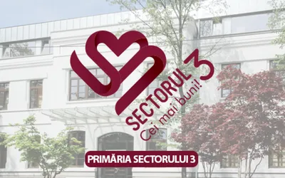 Comunicat de presă | Cupa Titan la caiac-canoe este deschisă pentru  practicanții de caiac și dragon boat, sportivi de performanță și amatori