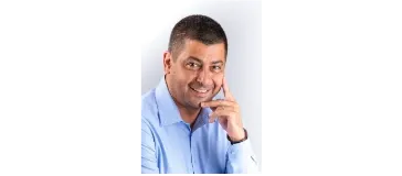 O premieră istorică în România: Ghidul Primăriilor și Bolt for Business lansează programul național B2G de mobilitate inteligentă pentru administrația publică