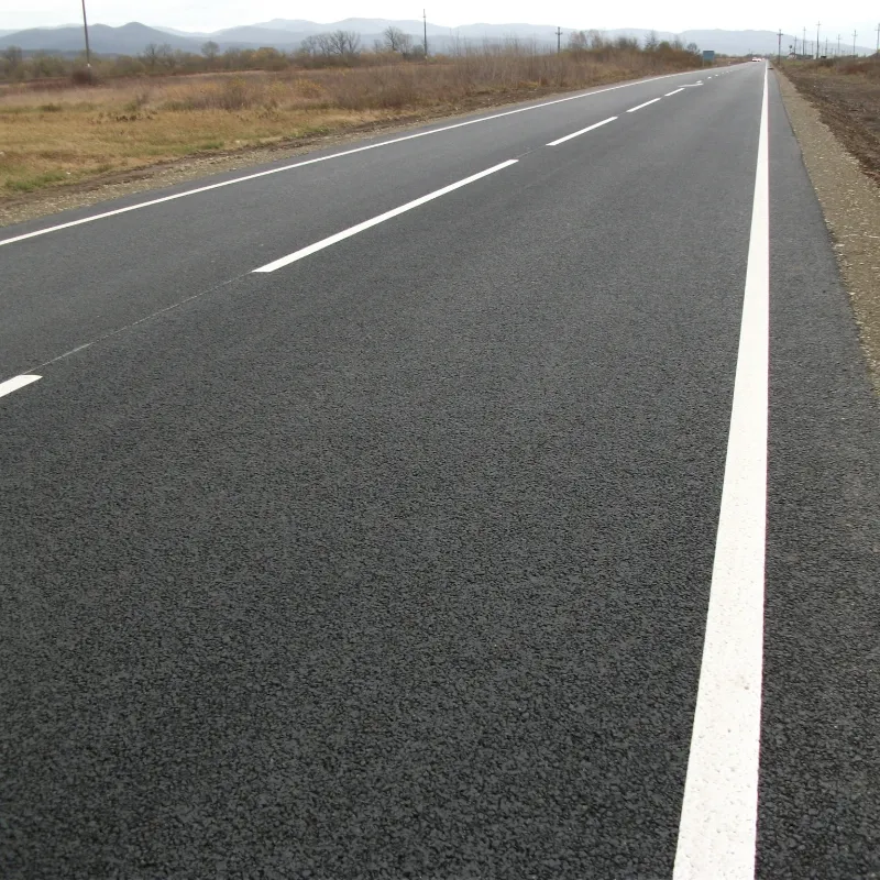 Consiliul Județean va moderniza 53 de km de drumuri din zona metropolitană Brașov printr-un proiect cu fonduri europene