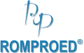 ROMPROED SA