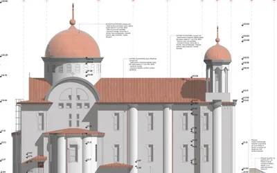 Proiecte analizate și avizate de specialiștii din CMUAT