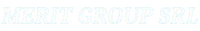 MERIT GROUP SRL