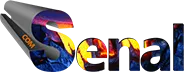 SENAL-COM SRL