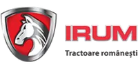 IRUM SA
