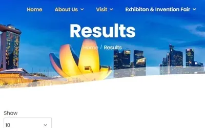 America cutremuratã de iSentinel, cu replici până în Singapore!