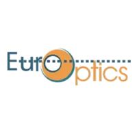 EURO OPTICS TRADING SRL