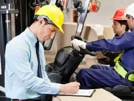 Curs acreditat INSPECTOR SSM – cod COR 325723