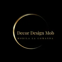 DECOR DESIGN MOB SRL