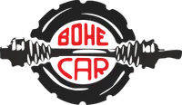 BOHE CAR SRL