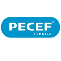 PECEF TEHNICA SRL