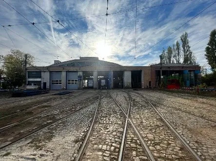 Banca Europeană de Investiții (BEI) a aprobat o finanțare de 300 milioane euro pentru a susține proiectele prioritare ale Primăriei Municipiului București