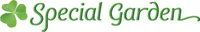 SPECIAL GARDEN SRL