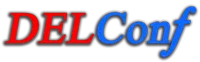 DELCONF SRL
