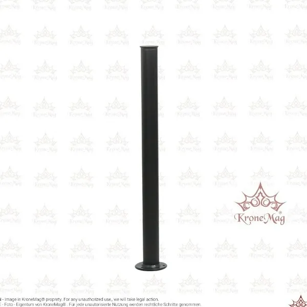 Stalp Delimitare Spatii TRAFFIC-2F