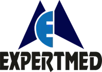 EXPERTMED SRL
