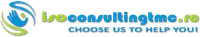 ISO CONSULTING TUDORACHE MIHAELA CLAUDIA PFA