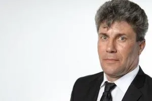 Investiții pentru dezvoltarea comunei Horia, județul Tulcea