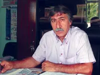 Viziune de primar: Oprea Ion, primarul comunei Săcele, județul Constanța