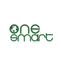 OneSmart