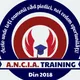 A.N.C.I.A. TRAINING SRL