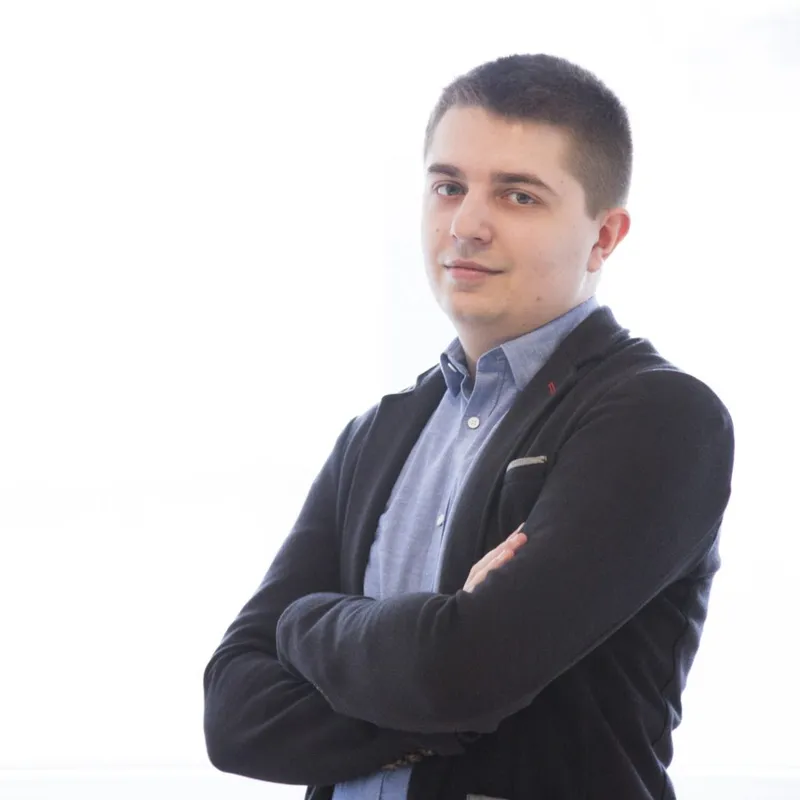Securitatea cibernetică în mediul public: află care sunt cele mai eficiente metode de protecție împotriva hackerilor