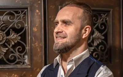 MIHAI E VALERIU I.I.